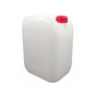 Каністра автомобільна КОМПОНЕНТ 20 л ПЕ (4134) - зменшене зображення 1
