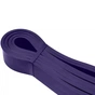 Еспандер U-Powex Pull up band (16-39kg) Purple (UP_1050_Purple) - зменшене зображення 9