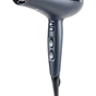 Фен Hölmer HHD-260I PRO - зменшене зображення 5
