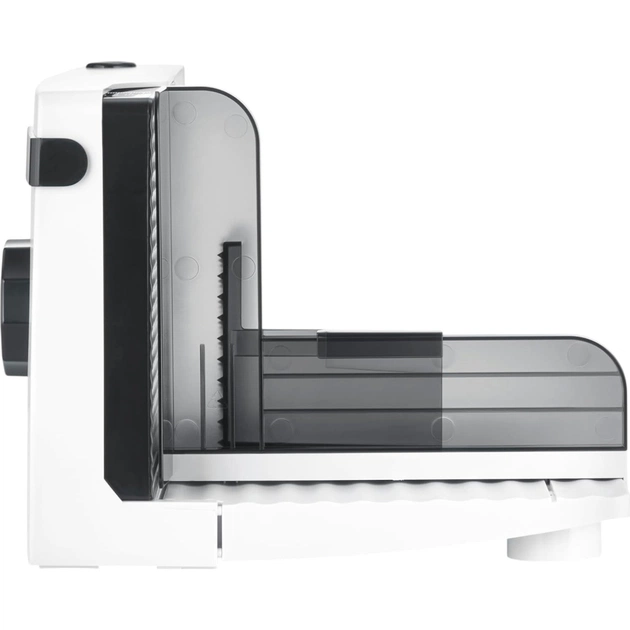 Скиборізка Severin AS 3912 - picture 3