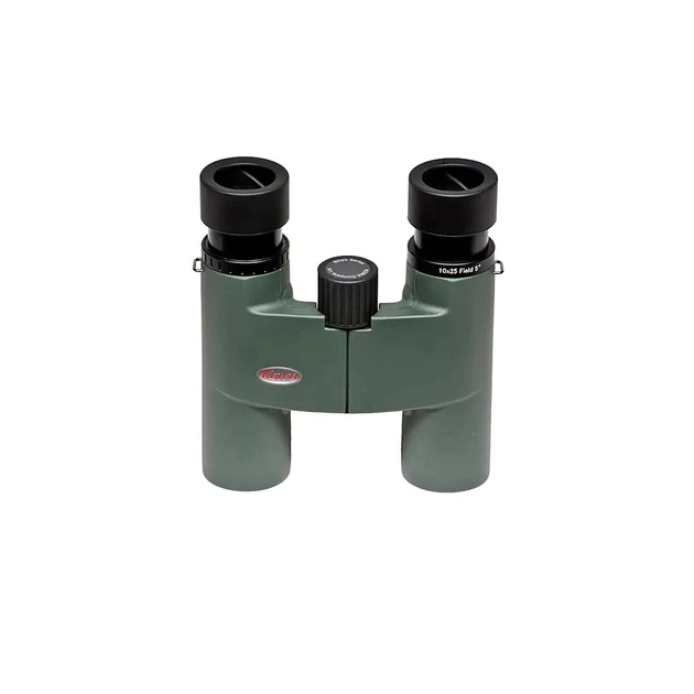 Бінокль Kowa BD 10x25 WP (10520) (914778) - picture 7