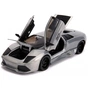 Машина Jada Ламборгіні Мурселаго LP640 (253745015) - зменшене зображення 3