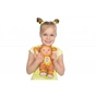 Лялька Baby’s First Sing and Learn Співай та вчись (жовтий Жираф) (21180-4) - зменшене зображення 5