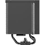 Кулер процесорний ID-Cooling Frozn A620 SLK - зменшене зображення 3