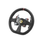 Кермо ThrustMaster Race Kit Ferrari 599XX EVO Edition With Alcantara PC/PS4/PS3 (4160771) - зменшене зображення 7