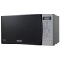 Мікрохвильова піч Samsung GE 83 KRS-1/UA (GE83KRS-1/UA) - зменшене зображення 2