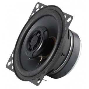 Коаксіальна акустика Phoenix Gold RX 4CX зображення 1