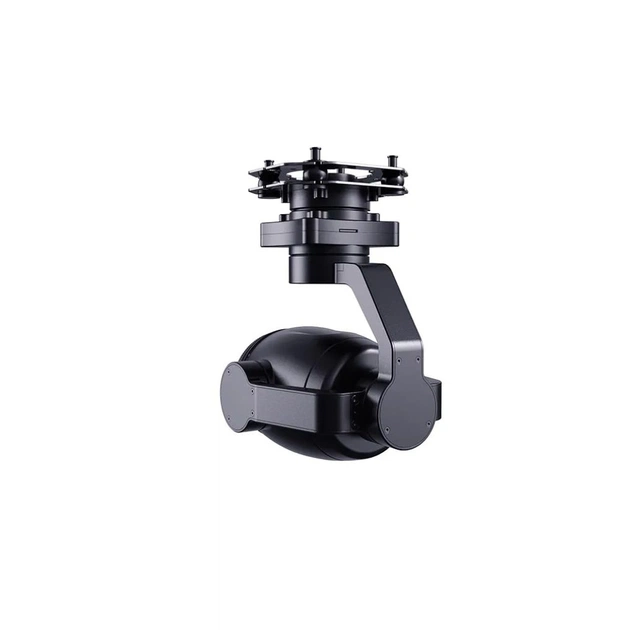 Камера FPV SIYI SIYI ZR30 (SIYIZR30) - изображение 4