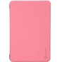 Чохол до планшета BeCover Smart Case Samsung Tab A 10,1 T580/T585 Pink (700911) - зменшене зображення 1