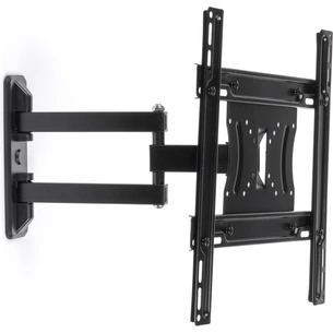 Кронштейн Vinga TM32-4451 зображення 1