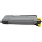 Тонер-картридж IPM Kyocera TK-560, 220г, Yellow (TKKM205Y) - уменьшенное изображение 3