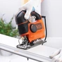 Електролобзик Black&Decker KS901PEK - уменьшенное изображение 4