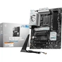 Материнская плата MSI B760 Gaming Plus WiFi DDR4 Socket 1700 - уменьшенное изображение 1