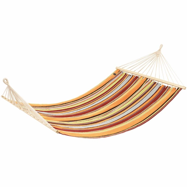 Гамак Easy Camp Havana Double (928347) - зображення 1