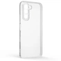 Чохол до мобільного телефона Armorstandart Air Infinix Hot 70 4G Camera Cover Clear (ARM92237) - зменшене зображення 2