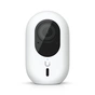 IP камера UniFi Protect G4 Instant (UVC-G4-INS) - зменшене зображення 6
