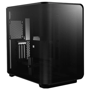 Корпус для ПК MSI MEG MAESTRO 700L PZ зображення 1