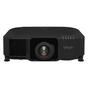 Проектор Epson EB-PU1008B (V11HA33840) - зменшене зображення 1