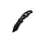 Ніж Gerber Paraframe 2 Tanto Clip Folding Knife (31-001734) - зменшене зображення 2