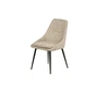 Кухонний стілець Special4You Mustang beige (E7269) - preview 1