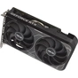 Відеокарта ASUS GeForce RTX4060 8Gb DUAL OC BULK (DUAL-RTX4060-O8G-V2 BULK) - зменшене зображення 9