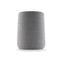 Акустична система Harman Kardon Citation ONE Grey (HKCITATIONONEGRYEP) - зменшене зображення 4