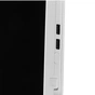 Комп'ютер Artline Business M61 (M61v35) - зменшене зображення 9