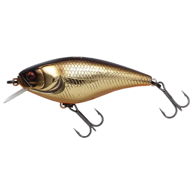 Воблер Imakatsu Gekiasa Shad 58SF 58mm 7.0g 111 (0.5m) (1452.16.97) - изображение 1