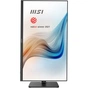 Монітор MSI Modern MD272XP - зменшене зображення 8