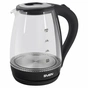Електрочайник Sven KT-G1806 - зменшене зображення 1