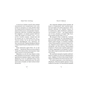Книга Темний Лорд. Юнацькі роки - Джеймі Томсон А-ба-ба-га-ла-ма-га (9786175851913) - зменшене зображення 4