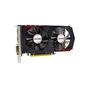 Відеокарта GeForce GTX750Ti 4096Mb Afox (AF750TI-4096D5H1) - зменшене зображення 3