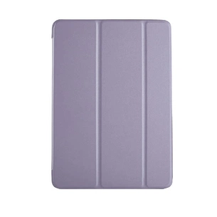 Чохол до планшета BeCover Apple iPad 10.2 2019/2020/2021 Purple (704986) зображення 1