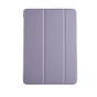 Чохол до планшета BeCover Apple iPad 10.2 2019/2020/2021 Purple (704986) - зменшене зображення 1