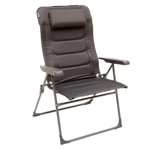 Крісло складане Vango СтілHampton Grande DLX Chair Excalibur (CHRHAMPTOE27A3T) (930851) зображення 1