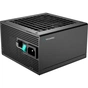 Блок живлення Deepcool 1000W (PQ1000M) - зменшене зображення 6