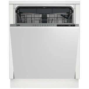 Посудомийна машина Beko BDIN25324 picture 1