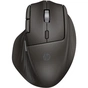 Мишка HP 785M Wireless/Bluetooth/USB Black (B8YX4AA) - зменшене зображення 1