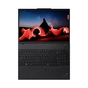 Ноутбук Lenovo ThinkPad T16 G3 (21MN005DRA) - зменшене зображення 4