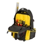 Сумка для інструмента Stanley рюкзак FatMax на колесах 36 x 23 x 54см (1-79-215) - зменшене зображення 2