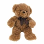 М'яка іграшка Aurora Ведмідь 30 см (11Q53A) - зменшене зображення 1