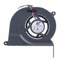 Вентилятор ноутбука Samsung RV411/RV415/RV420/RV511 DC(5V,0.4A) 3pin (KSB0705HA) - зменшене зображення 1