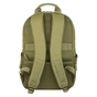 Рюкзак для ноутбука Tucano 15.6/16", Laser, green (BKLAS15-VM) - зменшене зображення 3