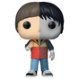 Фигурка Funko Pop серии Удивительные чудеса S7 - Уилл Байерс (93087) - уменьшенное изображение 1