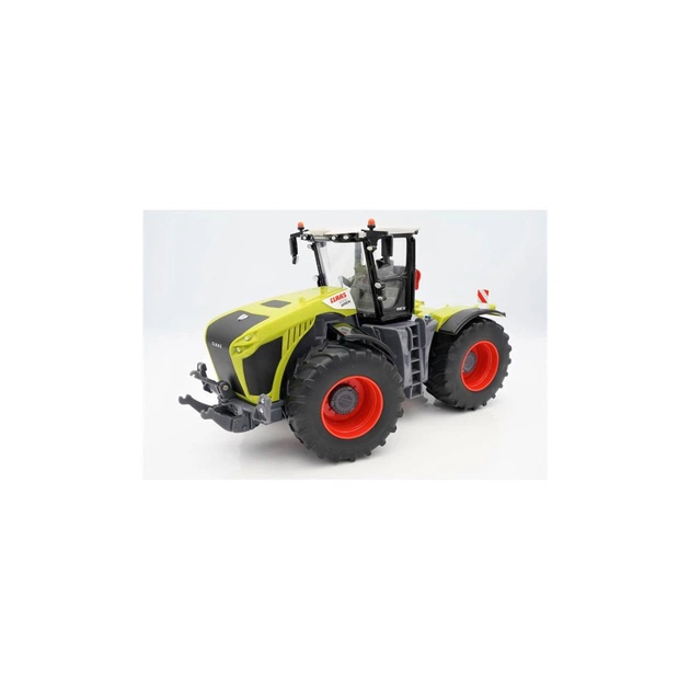 Спецтехника Britains Трактор Xerion 5000 1:32 (43246) - изображение 1