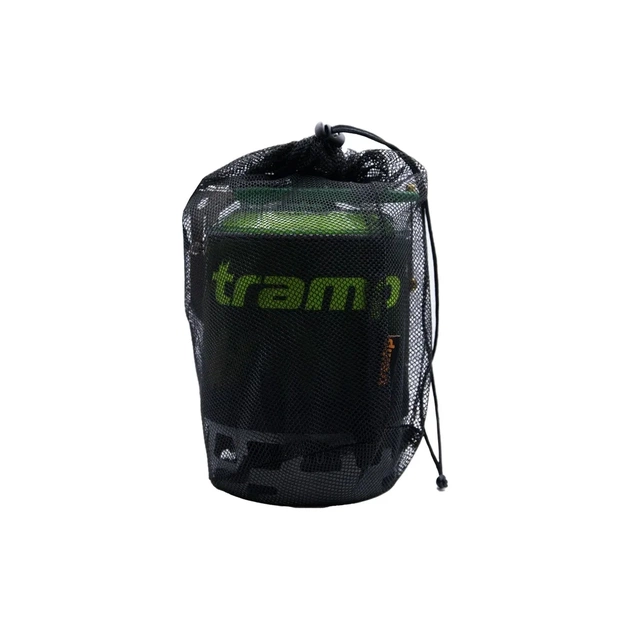 Пальник Tramp система для приготування їжі UTRG-049-olive + Картридж 230гр (UTRG-049-olive+UTRG-003) - picture 5