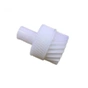 Шестерня Konica Minolta 350/250/Di2510/2510f/3010 аналог 4030251201 AHK (3205847) - зменшене зображення 1