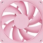 Кулер для корпуса Hyte FAN-HYTE-FA12-SM-4 - уменьшенное изображение 3
