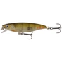 Воблер Savage Gear 3D Twitch Minnow SS 66cm 5g 03-Perch (1854.04.19) - зменшене зображення 1