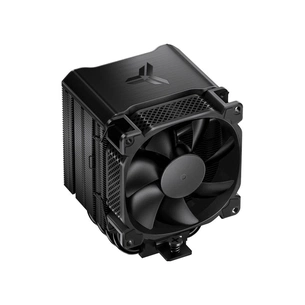 Кулер до процесора JONSBO HX6210 зображення 1